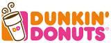 dunkin donuts