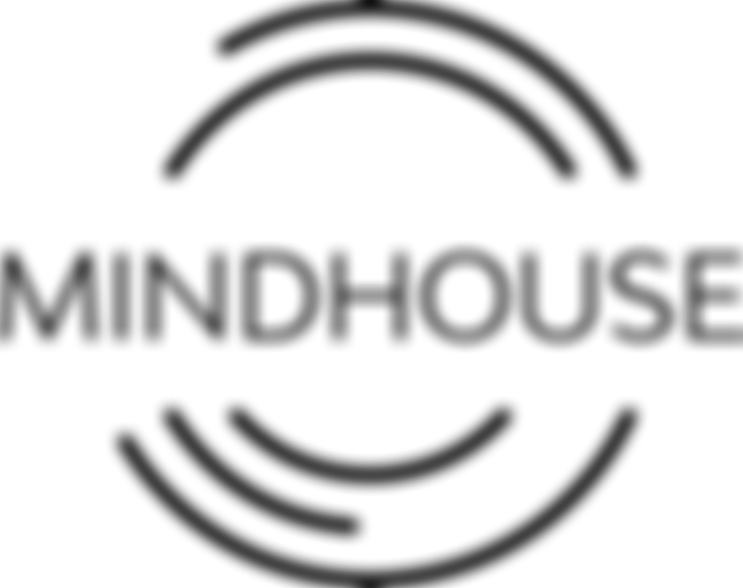 mindhouse